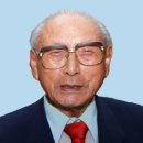 한양연합의원 이미지