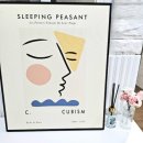 화양동거리_1 이미지