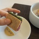 동락공원 화합의숲화장실 | [서울/중구] 서울 신라호텔 미슐랭 2스타 라연 평일 런치코스 갈비찜 변경 구절판 추가