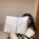 머뭄스테이 이미지