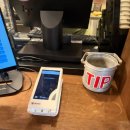 레트로 9 (Retro 9) | 캐나다 토론토 다운타운 레트로 카페, Cong Caphe 후기