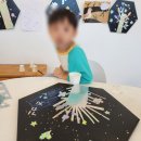 반석미술학원 - 부천시 원미구 원미로143번길 6 | 반석미술학원