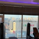 현대자동차정발산점 | 💪 정발산동헬스장 찾는다면 여기! 더스카이짐 정발산점 솔직후기 💪