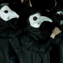 국립정동극장 세실 이미지