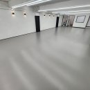 드림체육관 이미지