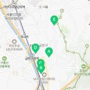 시흥1동주민센터 회의실 이미지