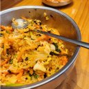 미사국수우동집 이미지