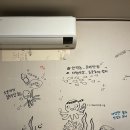 동래시장언양상회 | [부산 안락동] 문어상회🐙ㅣ서원시장맛집 동래횟집 문어요리