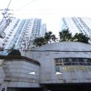 사임당로17길 116 (1) 이미지