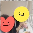 양벌도서관 | 양벌동초등영어 영어가 즐거워지는 리드앤톡 후기