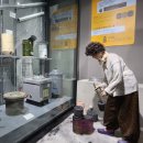 광산구-041 | 설 명절 연휴에 가족과 함께 가볼만한 곳 충남 보령 여행지 4곳 추천