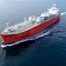 현대중공업 이미지