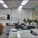 세류부동산 | 세류동부동산 초보자의 첫 내집 마련기, 꼼꼼한 상담으로 안심했어요🏡