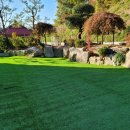 하슬린어린이집 이미지