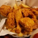 빠빼루뽀빼루 | 원효로4가 치킨맛집 빠빼루 뽀빼루 솔직후기