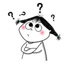 천연비누&석고방향제 만들기 이미지