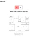 성원포레스타운 이미지