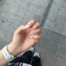 유이즈네일 이미지