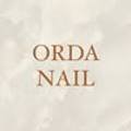 오르다네일(Ordanail) 네이버블로그