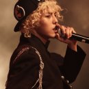 GD 카카오 검색결과