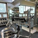 ABS퍼스널트레이닝 상동점 이미지