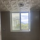 장유스파랜드이용원 | 부산 근교 김해 장유 가족탕 추천 | 임산부도 편했던 장유스파랜드 가족탕 후기