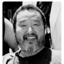 백남준 아트센터 이미지