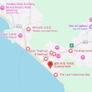 골든비치 | 끄라비 가성비 재방문 숙소 추천, 아오낭 비치 바로 앞 위치인 골든비치 리조트 내돈내산 후기