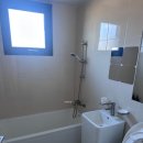 강릉스테이이플 이미지