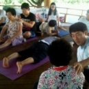 신지경로당 이미지