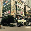 [강남] 스푼더 스트리트 -샤브샤브 이미지