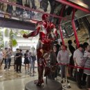 엔터식스 한양대점 이미지