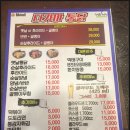 마통닭 이미지