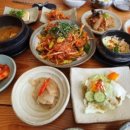 서귀동-26 이미지