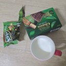 문장로-11 | [11월 첫번째] 가을이 서서히 가라앉는다🍂