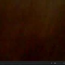 부케팔로스 이미지