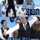 정왕동세차장 내부 세차 AWC스팀세차장 성담스퀘어점