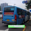 동백행정복지센터 삼거리앞 이미지