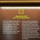 구미시문화예술회관 제1전시실 | 구미문화예술회관 어린이 나라 전시 아이랑 다녀온 후기