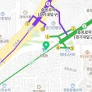 치킨마루충정로점 이미지