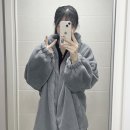초이스안경남포점 | 크리스마스와 연말