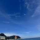 플로리다 대탄 이미지