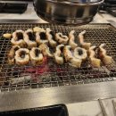 대신동주민센터 2층 화장실 이미지