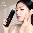 셀메디컬투어 | 이필립 아내 박현선, 애 셋 출산 후 2,700만 원짜리 독채 조리원 투어해보니... 마사지 비용만 이 정도?