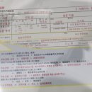 빵빵카(주) | 인천국제공항제2터미널, 진에어LJ361,(ICN-ISG),렌트카(Ishigakijima Nangoku ),Kimi Shokudo(야에야마...
