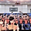 오산대학교 이미지