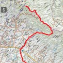 석굴암주차장 이미지