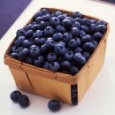 조은식품 이미지