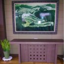 용원컨트리클럽 이미지