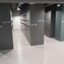 실로암시스템